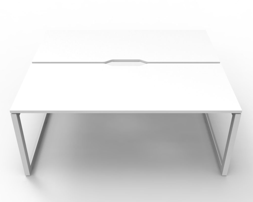 D-ILLD2P1875-NW-WH.2-1000x798