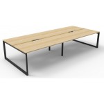 D-ILLD4P1875-NO-BL.1-1000x798