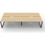 D-ILLD4P1875-NO-BL.2-1000x798