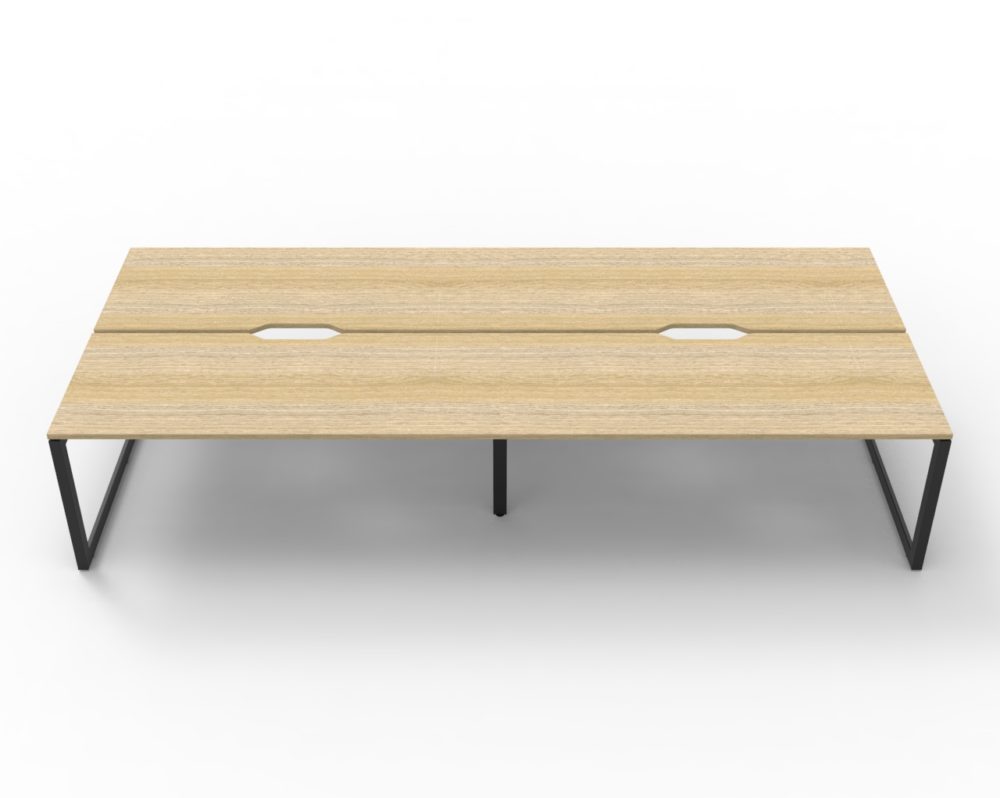 D-ILLD4P1875-NO-BL.2-1000x798