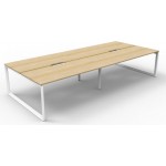 D-ILLD4P1875-NO-WH.1-1000x798