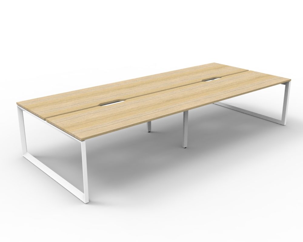 D-ILLD4P1875-NO-WH.1-1000x798