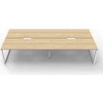 D-ILLD4P1875-NO-WH.2-1000x798