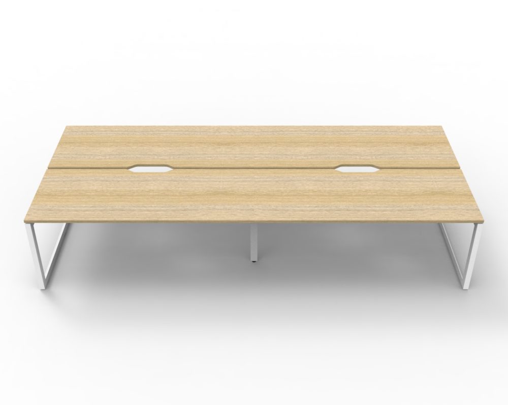 D-ILLD4P1875-NO-WH.2-1000x798