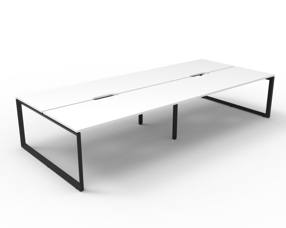 D-ILLD4P1875-NW-BL.1-1000x798