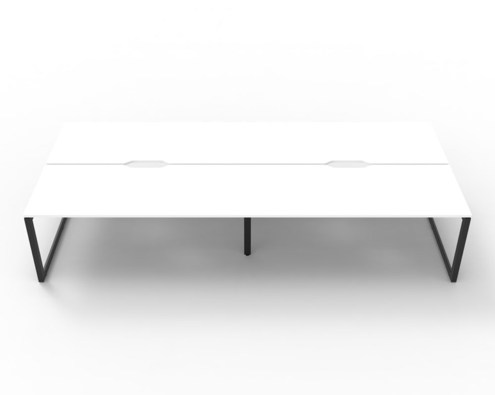 D-ILLD4P1875-NW-BL.2-1000x798