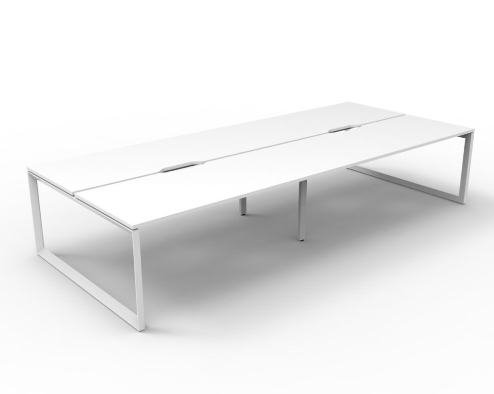 D-ILLD4P1875-NW-WH.1-1000x798