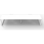 D-ILLD4P1875-NW-WH.2-1000x798