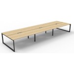 D-ILLD6P1875-NO-BL.1-1000x798