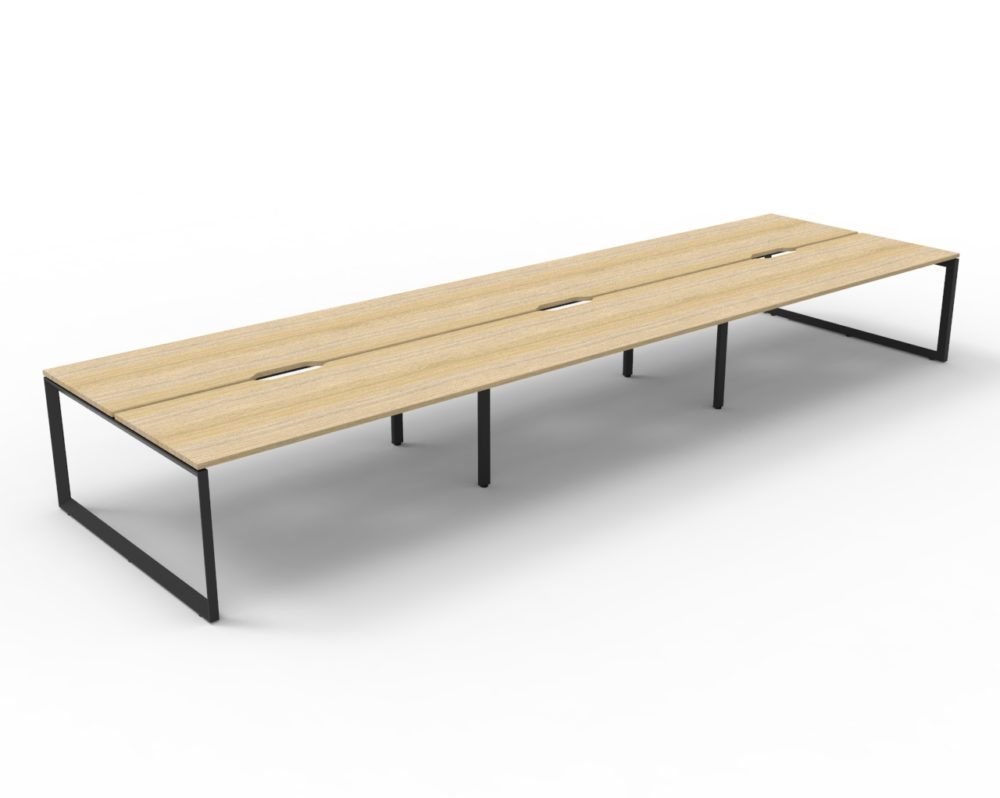 D-ILLD6P1875-NO-BL.1-1000x798