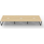 D-ILLD6P1875-NO-BL.2-1000x798