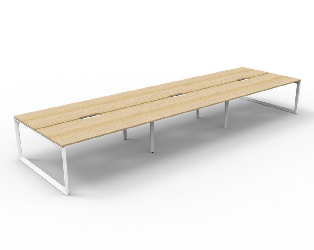 D-ILLD6P1875-NO-WH.1-1000x798