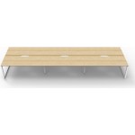 D-ILLD6P1875-NO-WH.2-1000x798