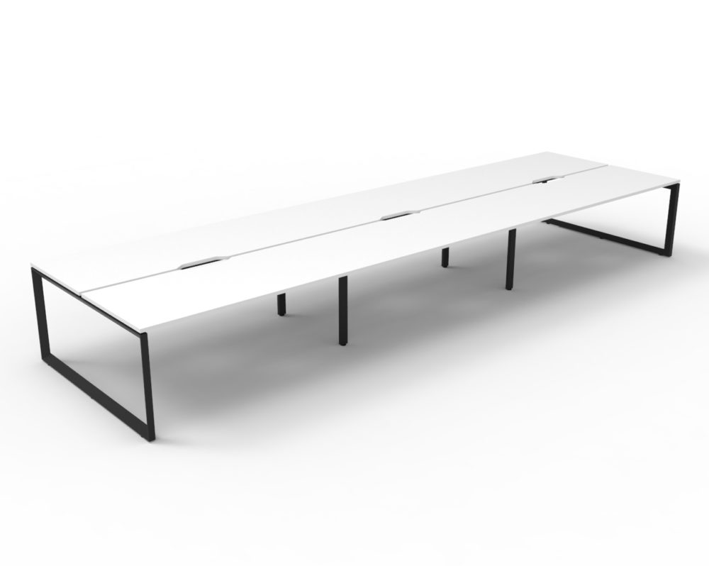 D-ILLD6P1875-NW-BL.1-1000x798