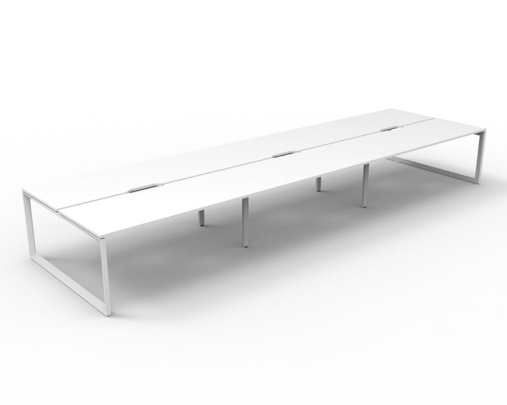 D-ILLD6P1875-NW-WH.1-1000x798