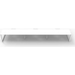 D-ILLD6P1875-NW-WH.2-1000x798