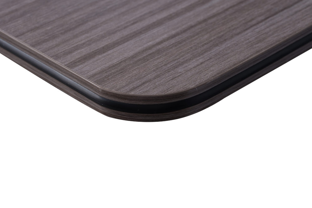 FBT2410-D-5-1000x667