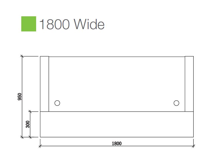 Hugo-1800