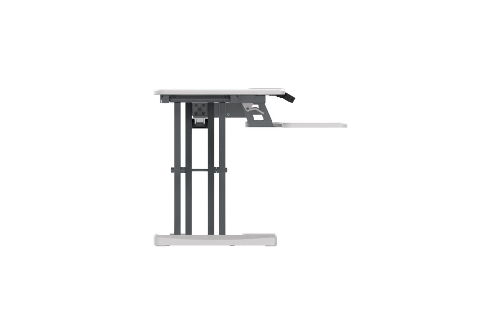 RF1-W-3-1000x673