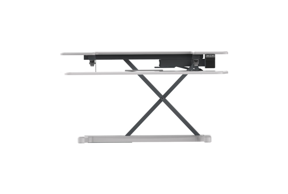 RF1-W-4-1000x673