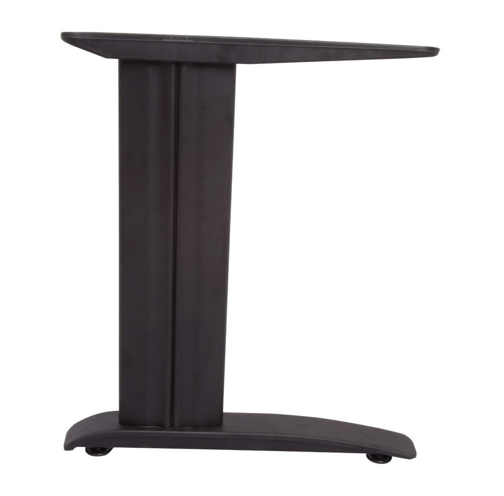 Rapid-Span-Leg-SPLEG-BL-e1493347403256-1000x983