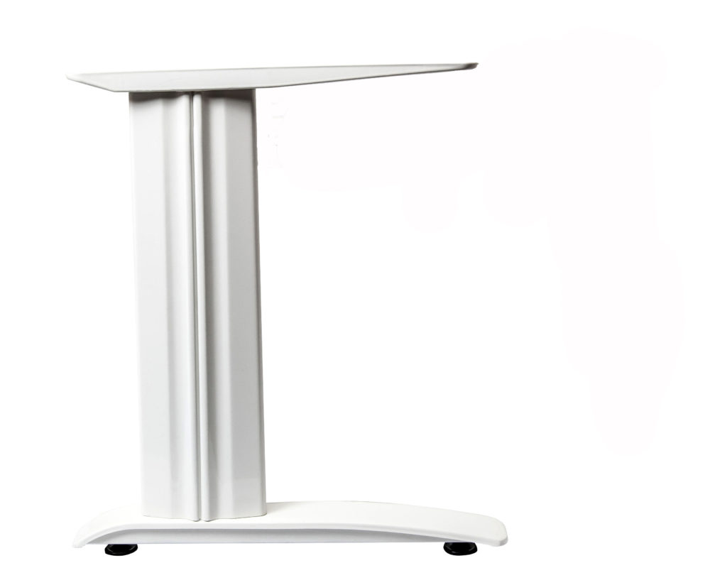 SPLEG-W-e1493347473408-1000x824