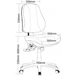 Molta-with-dimension