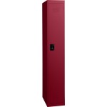 SL1-Statewide-1-Door-Locker-Burgundy