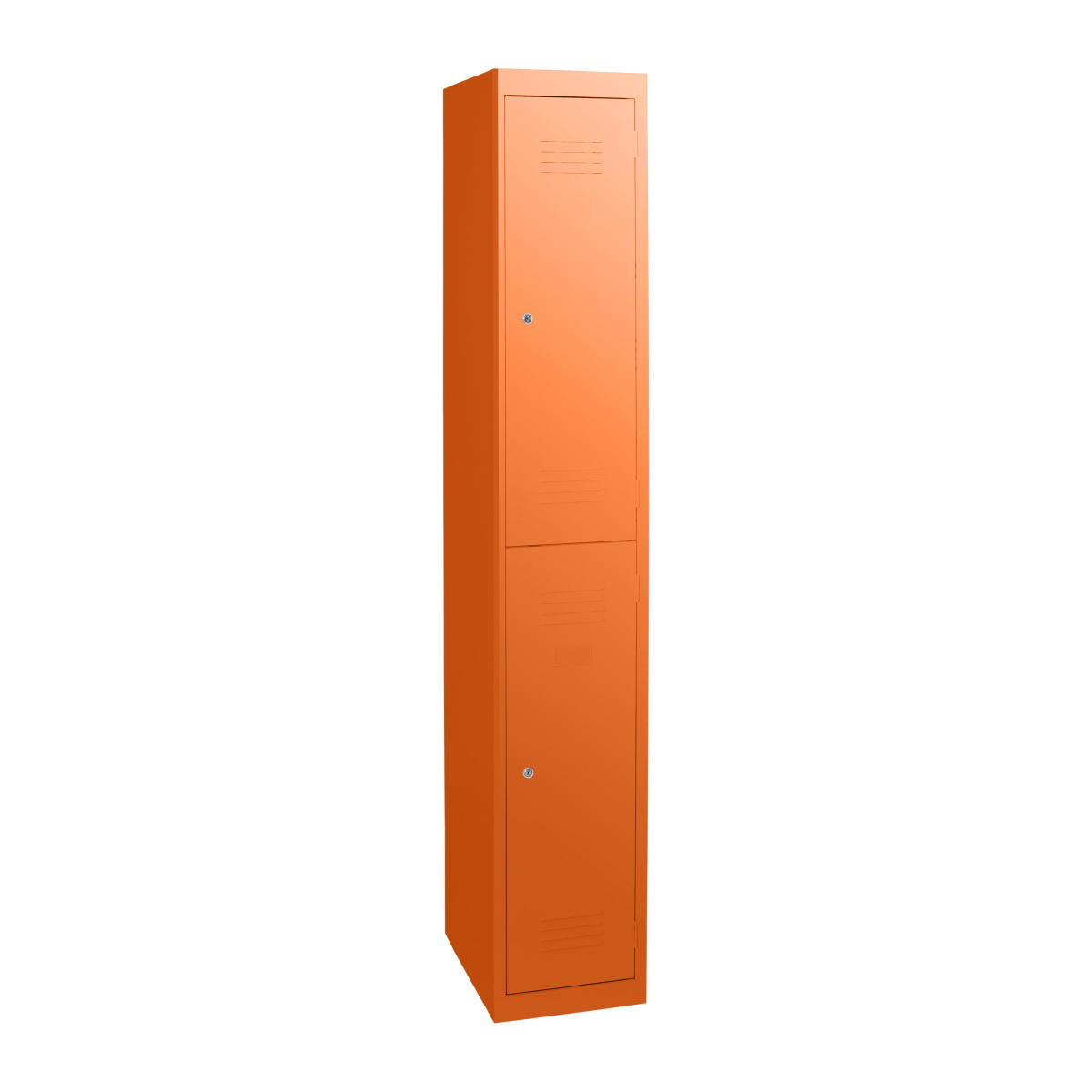 SL2-Statewide-2-Door-Locker-Orange-X15