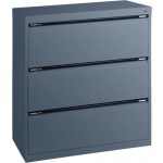 SLA3-Statewide-3-Drawer-Lateral-Filing-Cabinet-Graphite-Ripple-600x600