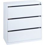SLA3-Statewide-3-Drawer-Lateral-Filing-Cabinet-White-600x600