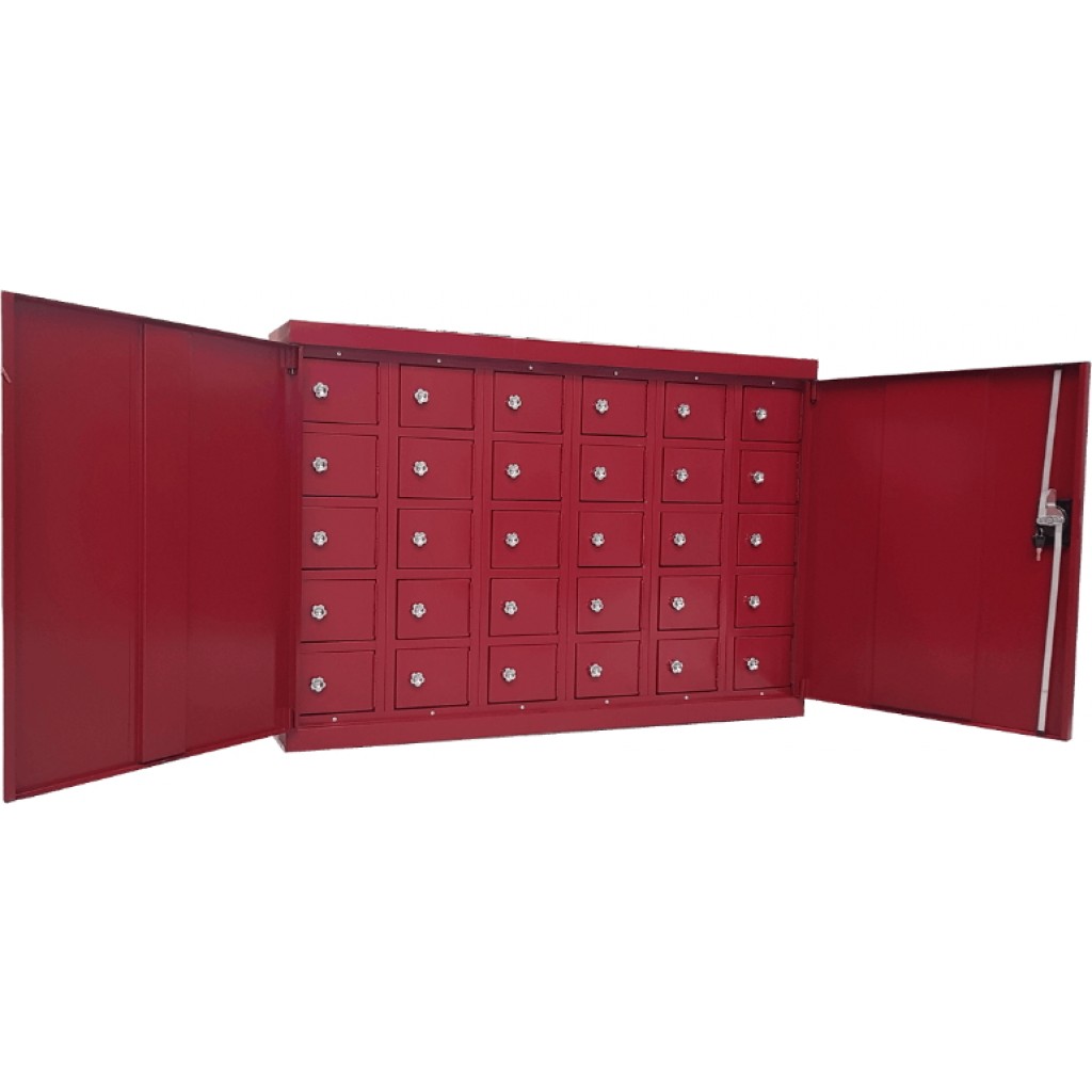 Admins Lockers Statewide Admin Control Mini Lockers – Q Office Furniture Orange Dubbo ...