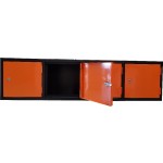 horizontal-wall-mount-locker-dual-colour-australian-made-statewide-office-furniture