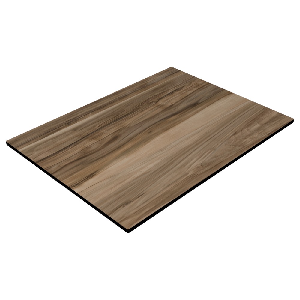 shesman_clipped_rev_1-6