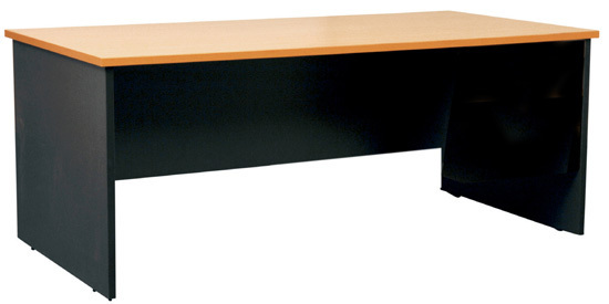 logan desk bi