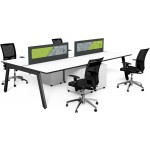 VISTA-x-pod-4Charcoal