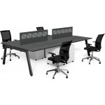 VISTA-x-pod-4CharcoalBlackened-Linewood