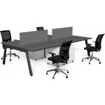 VISTA-x-pod-4CharcoalBlackened-Linewood-GREY