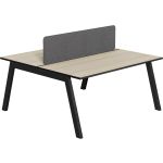 VistaSandwich-1300_Bench-Double-Sided-x2-pod_Black-2000x1600