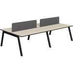 VistaSandwich-1300_Bench-Double-Sided-x4-pod_Black-2000x1600