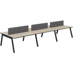 VistaSandwich-1300_Bench-Double-Sided-x6-pod_Black-2000x1600
