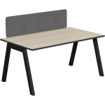 VistaSandwich-1300_Bench-Single-Sided-x1-pod_Black-2000x1600