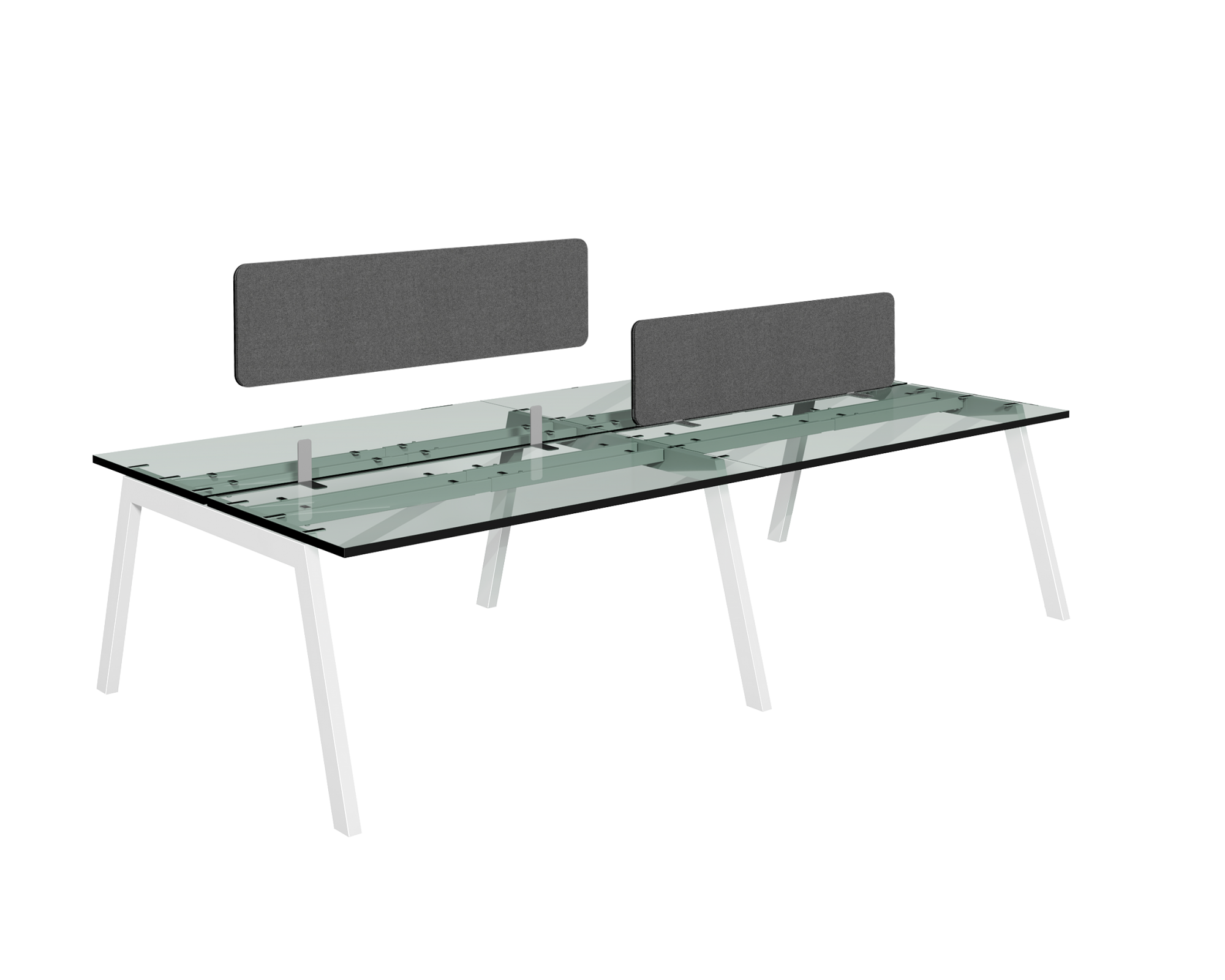 VistaSandwich-1300clear-2000x1600