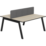 VistaSandwich-1500_Bench-Double-Sided-x2-pod_Black-2000x1600