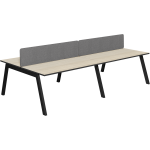 VistaSandwich-1500_Bench-Double-Sided-x4-pod_Black-2000x1600