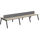 VistaSandwich-1500_Bench-Double-Sided-x6-pod_Black-2000x1600