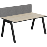 VistaSandwich-1500_Bench-Single-Sided-x1-pod_Black-2000x1600