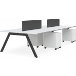 Vista_Black_Frame_White_Top_Optic_Screen_White_Mobiles_02-2000x1012