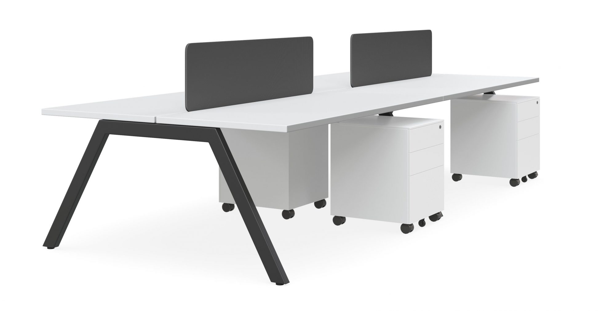 Vista_Black_Frame_White_Top_Optic_Screen_White_Mobiles_02-2000x1012