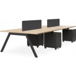 Vista_Black_Frame_Wooden_Top_Optic_Screen_Charcoal_Mobiles_02-1-2000x1012